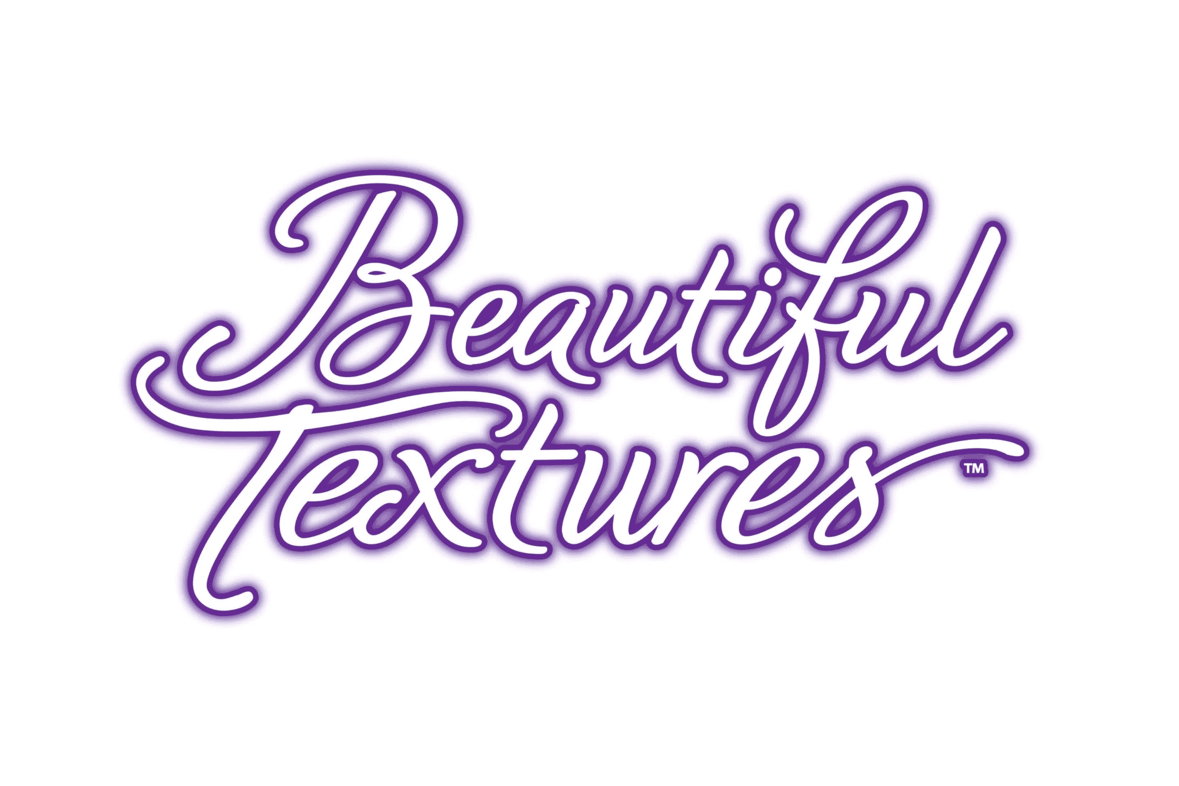 Beautiful Textures Brand Image by Malik Beauty